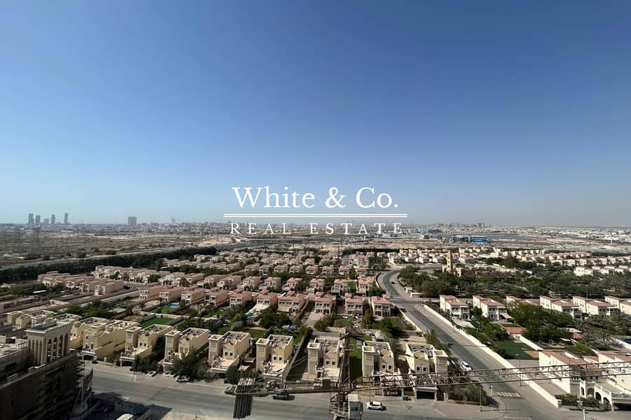 Spacious | No Commission | Investors Deal - Image 10