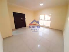 شقة في شارع المطار 43444 درهم - 14211004