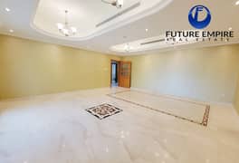 شقة في مساكن الخليج،عود ميثاء،بر دبي 4 غرف 220000 درهم - 14211018