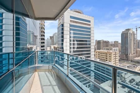 2 Slaapkamers Appartement te Huur in Al Majaz, Sharjah - WhatsApp Image 2026-02-04 at 9.30. 28 PM. jpeg