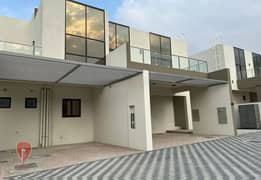 Brand New | Modern Villa | Ready to Move In