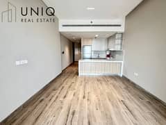 شقة في برج سندباد،ليفينغ ليجيندز 750000 درهم - 14211197