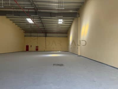 مستودع للايجار في مدينة الإمارات الصناعية، الشارقة - 7c388697-396d-4212-9af5-e5fc5156cf6a. jpg مستودع للايجار في مدينة الإمارات الصناعية، الشارقة - 7c388697-396d-4212-9af5-e5fc5156cf6a. jpg
