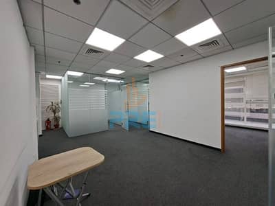 Office for Rent in Sheikh Zayed Road, Dubai - WhatsApp Image 2026-02-05 at 12.41. 00 PM. jpeg