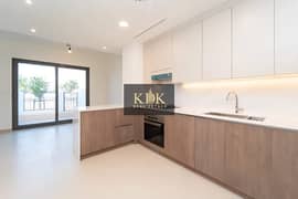 فیلا في اِيلان،تلال الغاف 3 غرف 195000 درهم - 14211419