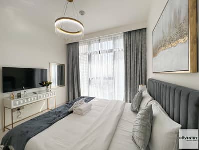 1 Bedroom Flat for Rent in Dubai Harbour, Dubai - Copy of BV-2_143955. jpg 1 Bedroom Flat for Rent in Dubai Harbour, Dubai - Copy of BV-2_143955. jpg