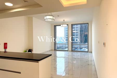 2 Bedroom Flat for Rent in Business Bay, Dubai - Spacious Unit | Unfurnished | Modern Living 2 Bedroom Flat for Rent in Business Bay, Dubai - Spacious Unit | Unfurnished | Modern Living
