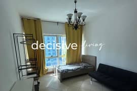 شقة في مارينا دايموند 1،مارينا دايموند،دبي مارينا 815000 درهم - 14211601