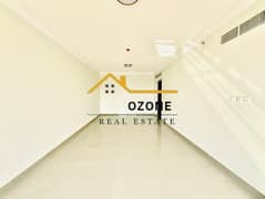 6 CHEQUE PAYMENT - 40 DAYS FREE - BRAND NEW FAMILY RESIDENCE