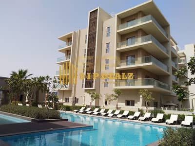 2 habitaciones Apartamento para en Venta en Al Zahia, Sharjah - 17. jpg