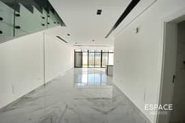 فیلا في الفرجان غرب،الفرجان 3 غرف 200000 درهم - 14211681