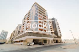 شقة في بناية الفهد 7،جميرا جاردن سيتي،السطوة 1 غرفة 80000 درهم - 13592387