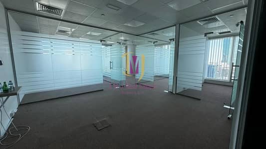 商业湾, 迪拜 写字楼待租 - 93dd6072-ccb7-4ded-a9fc-6d188371dfa0. jpg 商业湾, 迪拜 写字楼待租 - 93dd6072-ccb7-4ded-a9fc-6d188371dfa0. jpg