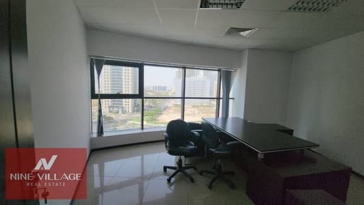 مکتب  للايجار في برشا هايتس (تيكوم)، دبي - WhatsApp Image 2026-02-05 at 1.59. 56 PM (1). jpeg
