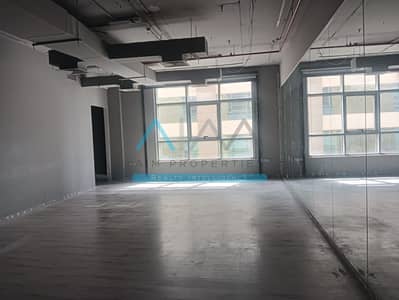 Office for Rent in Dubai Silicon Oasis (DSO), Dubai - 02a46313-b1f9-4bb0-9b0c-54d127c79220. jpeg