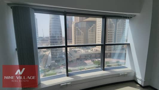 Office for Rent in Barsha Heights (Tecom), Dubai - WhatsApp Image 2026-02-05 at 1.59. 53 PM (1). jpeg Office for Rent in Barsha Heights (Tecom), Dubai - WhatsApp Image 2026-02-05 at 1.59. 53 PM (1). jpeg