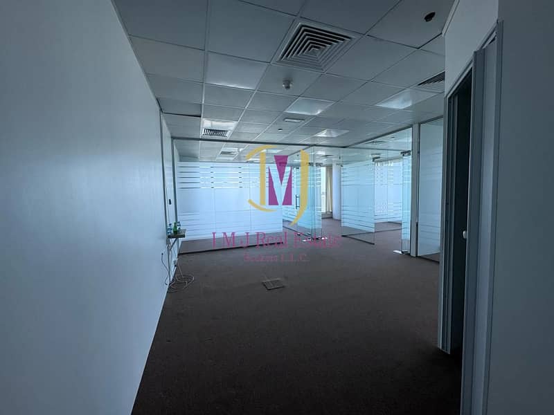 8 3d2b1767-4707-417b-bf49-046622440343. jpg