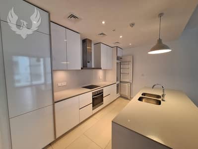 1 Schlafzimmer Wohnung zum zur Miete in Al Wasl, Dubai - Wohnung in Al Wasl，City Walk，Building 10, 1 schlafzimmer, 160000 AED - 14211874
