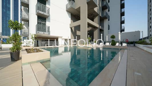 Appartement de 1 chambre à à vendre à Jumeirah Village Circle (JVC), Dubai - Appartement à Jumeirah Village Circle (JVC)，JVC District 12，Belgravia Heights 1, 1 chambre, 1100000 AED - 14211893