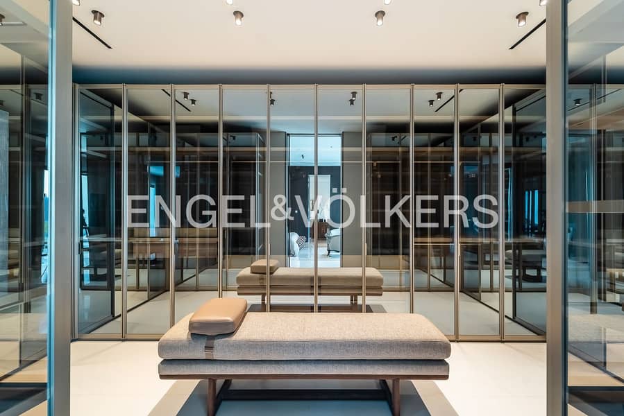 Designer Home | Unmatched Luxury | Double Plot - Image 17