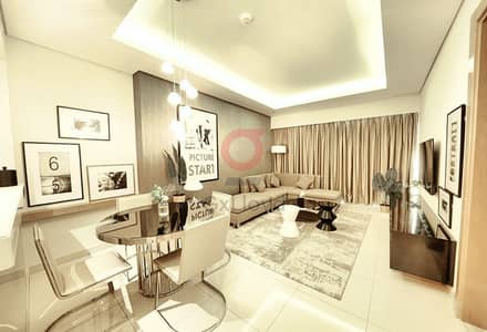 1 Schlafzimmer Wohnung zum zur Miete in Business Bay, Dubai - original. jpg 1 Schlafzimmer Wohnung zum zur Miete in Business Bay, Dubai - original. jpg