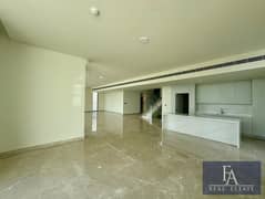 فیلا في فلل العنوان هيلكرست،دبي هيلز استيت 5 غرف 2000000 درهم - 14211931