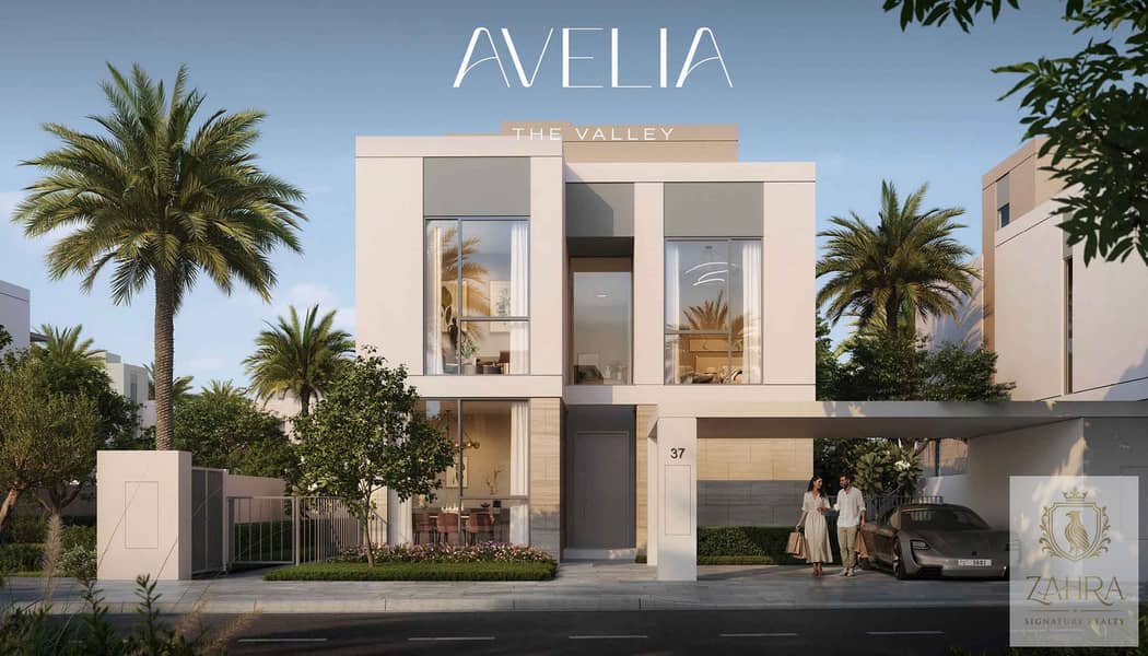 3 avelia_at_the_valley_3. jpg