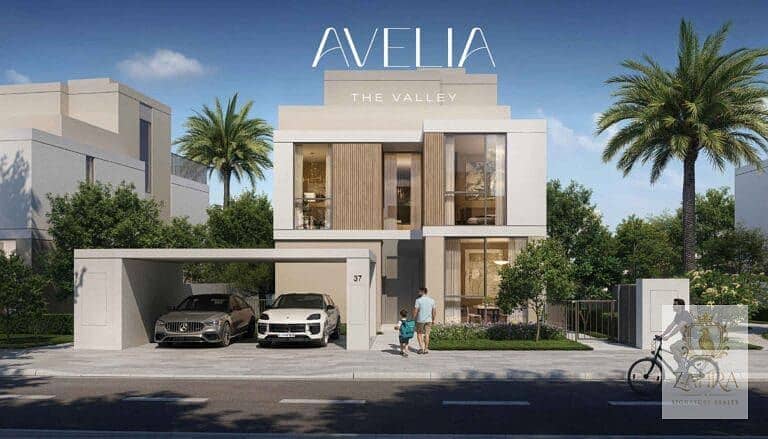 4 Avelia-at-the-Valley-5-768x439. jpg