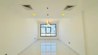 شقة في بناية تريو،البرشاء 1،البرشاء 1 غرفة 88000 درهم - 14211959