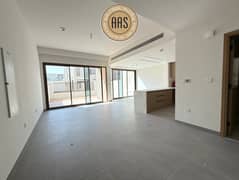 فیلا في لا فيوليتا 2،لا فيوليتا،فيلانوفا،دبي لاند 3 غرف 165000 درهم - 14211942