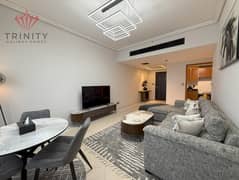 شقة في برج القرن 21،شارع الشيخ زايد 3 غرف 184997 درهم - 14211973