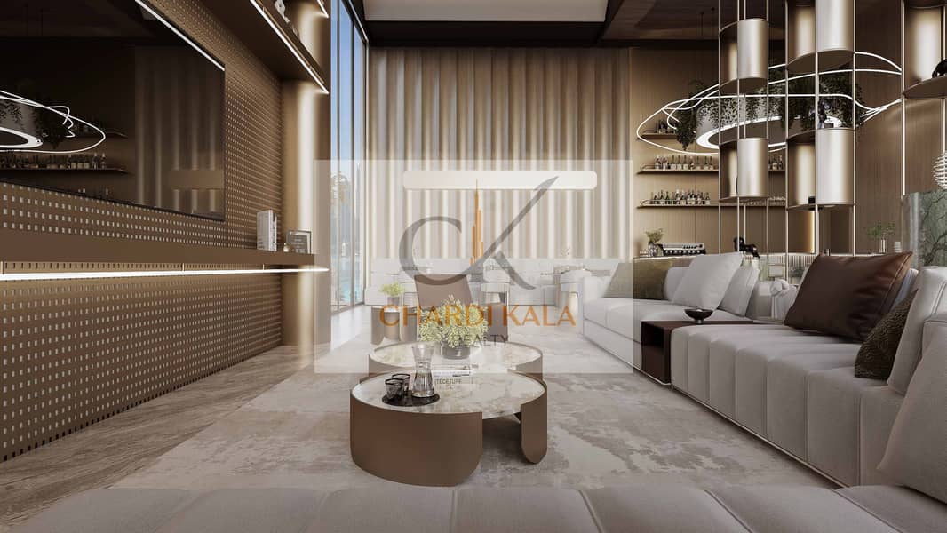 5 club room 15. jpg