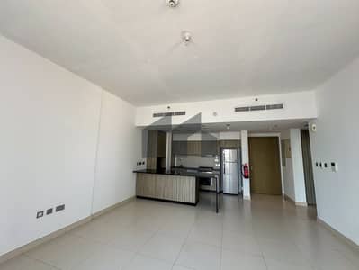 1 Bedroom Flat for Sale in Al Reem Island, Abu Dhabi - Great Layout | Modern Design | Panoramic view 1 Bedroom Flat for Sale in Al Reem Island, Abu Dhabi - Great Layout | Modern Design | Panoramic view