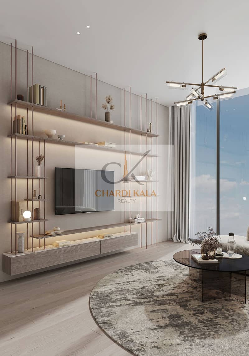 6 Imtiaz Developments2_living_room_3. jpg