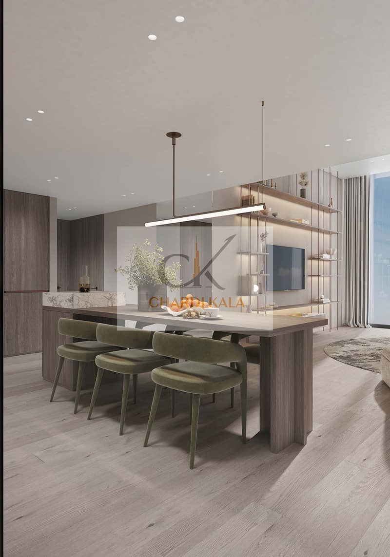 7 Imtiaz Developments2_living_room_4. jpg