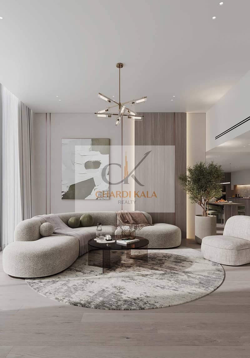 9 Imtiaz Developments2_living_room_2 (1). jpg