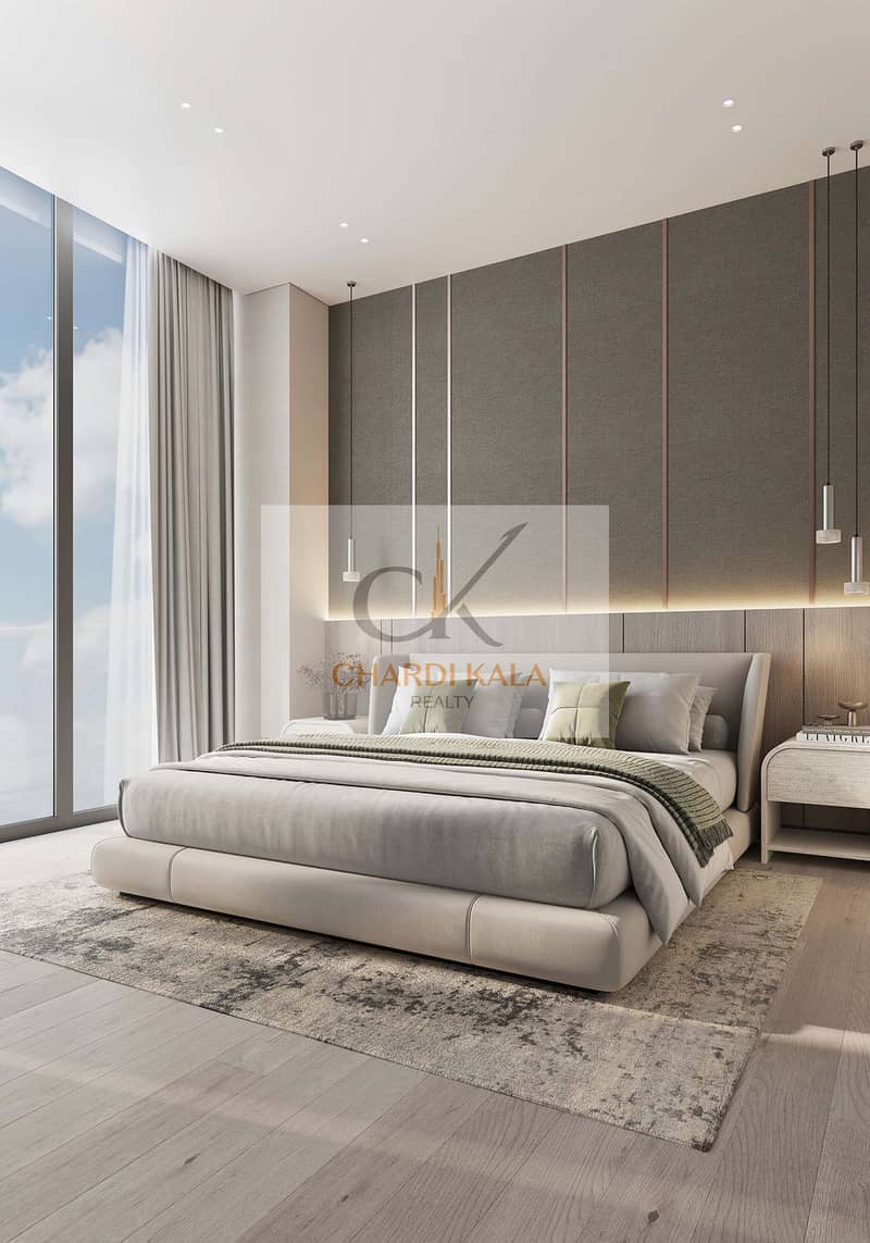 10 Imtiaz Developments2_bedroom_1-min. jpg