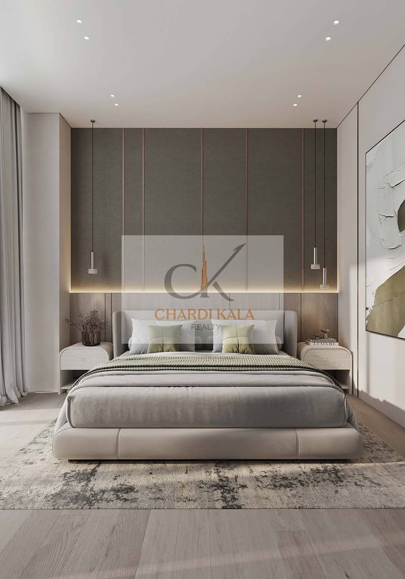 11 Imtiaz Developments2_bedroom_2. jpg