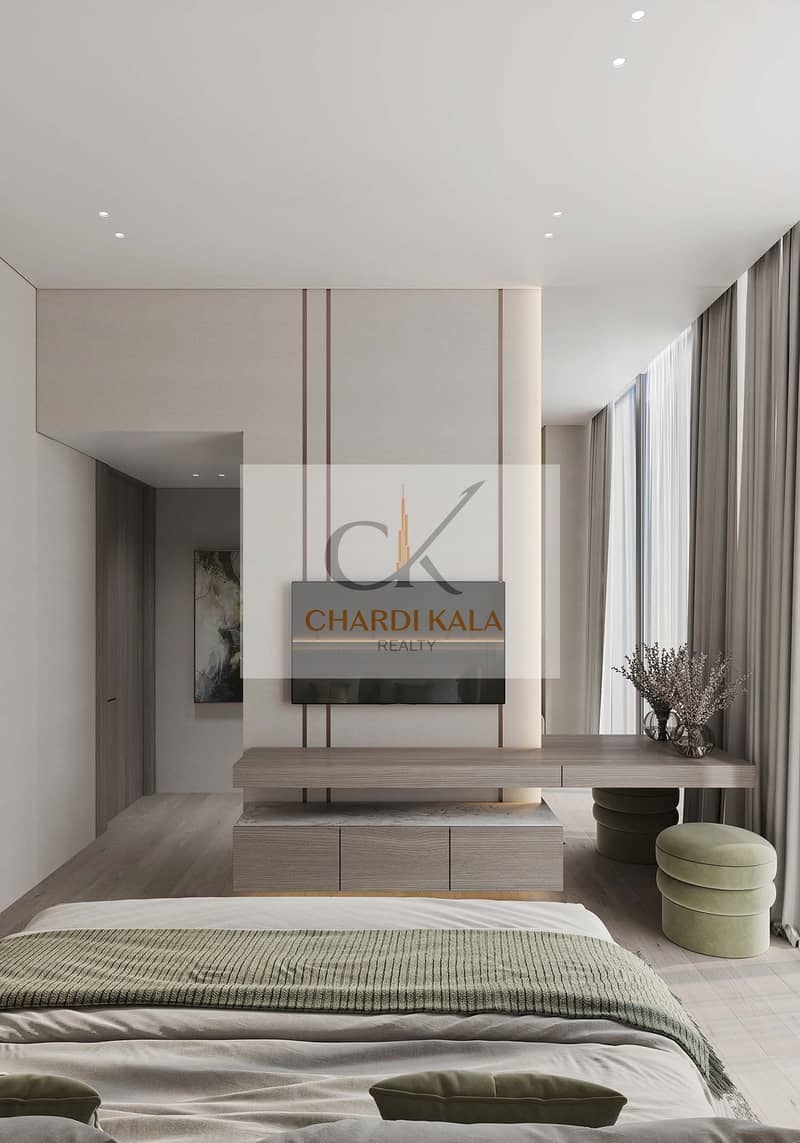 12 Imtiaz Developments2_bedroom_4. jpg