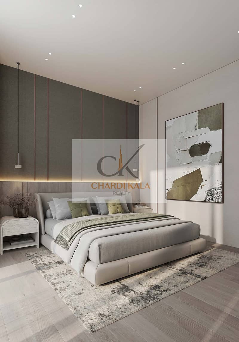 13 Imtiaz Developments2_bedroom_5. jpg