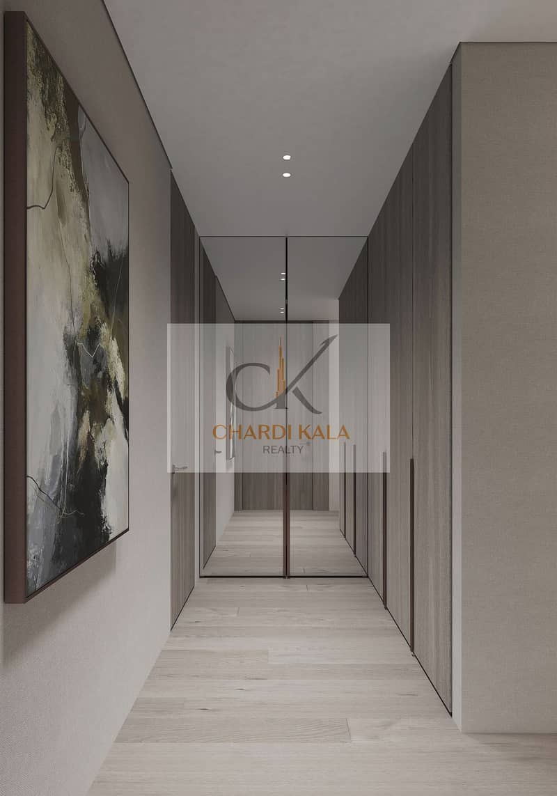 14 Imtiaz Developments2_bedroom_6. jpg