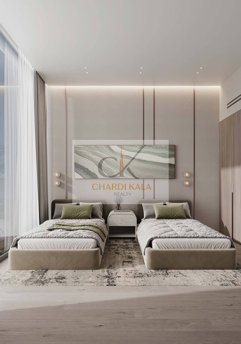 15 Imtiaz Developments2_bedroom2_1. jpg