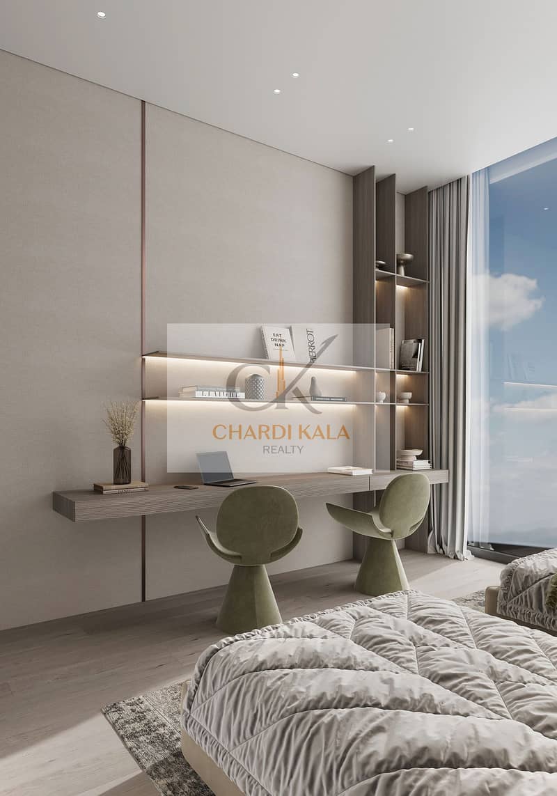 16 Imtiaz Developments2_bedroom2_3. jpg