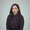 Ayesha Kanwal