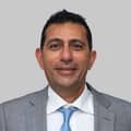 Sameh Moawad Sameh Moawad