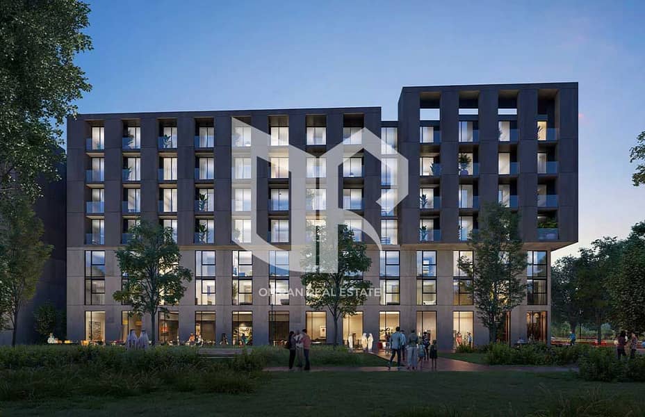 2 WhatsApp Image 2026-02-05 at 2.10. 05 AM (2). jpeg