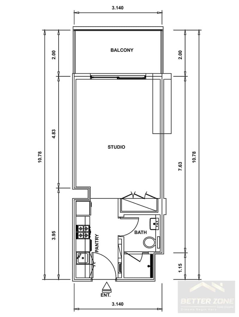 17 ff0c1b82-cb97-40a4-9c71-9e7120da1ba7. jpg