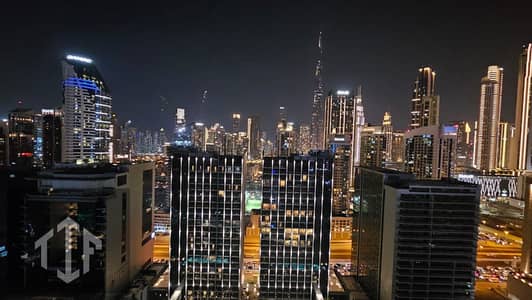 1 habitación Apartamento para en Alquiler en Business Bay, Dubai - WhatsApp Image 2026-02-04 at 2.17. 37 PM. jpeg 1 habitación Apartamento para en Alquiler en Business Bay, Dubai - WhatsApp Image 2026-02-04 at 2.17. 37 PM. jpeg