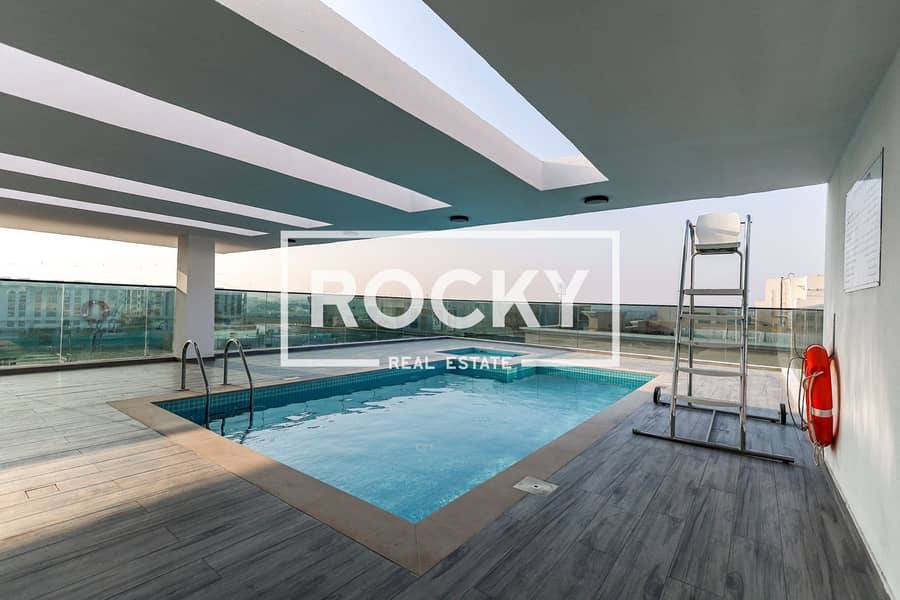 26 exterior and amenities-10. jpg