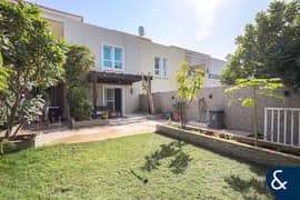 Renovated | Extended | Spacious | Type 3M